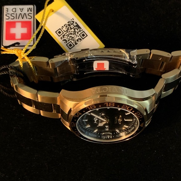 Watch - Picture 5 of 5